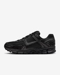 Nike Zoom Vomero 5 Triple Noir