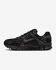 Nike Zoom Vomero 5 Triple Black