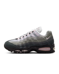 Nike Air Max 95 OG Big Bubble Pink Foam
