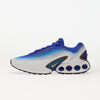 Nike Air Max Dn Racer Blue Vibrant Yellow