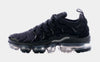 Nike Air VaporMax Plus SE Black