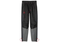 OFF-WHITE x Jordan Woven Pant Black