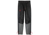 OFF-WHITE x Jordan Woven Pant Black
