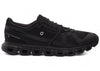 On Running Cloud 6 Dover Street Market Midnight