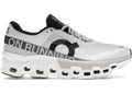 On Running Cloudmonster 2 White Frost