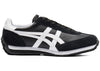 Onitsuka Tiger EDR 78 Black White