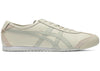 Onitsuka Tiger Mexico 66 Creme Helles Salbeigrün