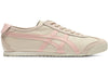 Onitsuka Tiger Mexico 66 Oatmeal Ginger Peach
