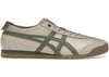 Onitsuka Tiger Mexico 66 SD Beige Green