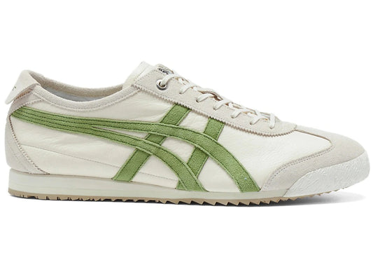 Onitsuka Tiger Mexico 66 SD Birch Green