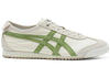 Onitsuka Tiger Mexico 66 SD Birch Green