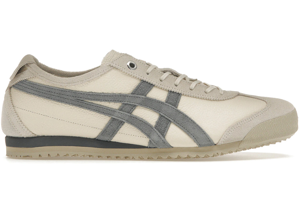 Onitsuka Tiger Mexico 66 SD Bouleau Métropole