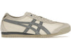 Onitsuka Tiger Mexico 66 SD Birch Metropolis