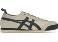 Onitsuka Tiger Mexico 66 SD Bouleau Peacoat