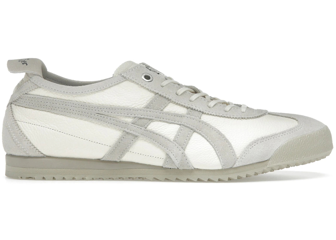 Onitsuka Tiger Mexico 66 SD Cream Birch
