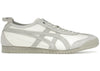 Onitsuka Tiger Mexico 66 SD Crème Bouleau