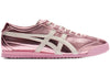Onitsuka Tiger Mexico 66 SD Metallic Series Rose Cristal Crème