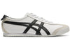 Onitsuka Tiger Mexico 66 Blanc Noir