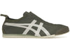 Onitsuka Tiger Mexico 66 Slip-On Mantle Vert Bouleau