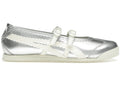 Onitsuka Tiger Mexico 66 TGRS Argent Crème