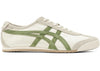 Onitsuka Tiger Mexico 66 Vintage Birch Cactus Green