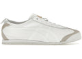 Onitsuka Tiger Mexico 66 Blanc Beige