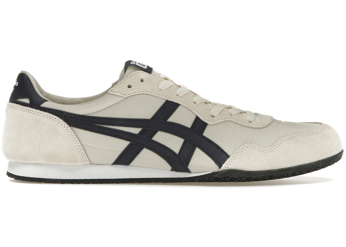Onitsuka Tiger Serrano Birch Peacoat
