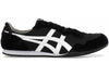 Onitsuka Tiger Serrano Noir Blanc