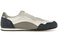 Onitsuka Tiger Serrano CL Cream Steeple Grey