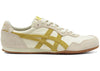 Onitsuka Tiger Serrano Vin Bouleau Brun Minéral
