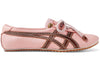 Onitsuka Tiger Tai-Chi Sakura Nappa Rose Versace