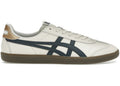 Onitsuka Tiger Tokuten Birch Iron Navy Gomme