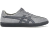 Onitsuka Tiger Tokuten Piedmont Grey Metropolis
