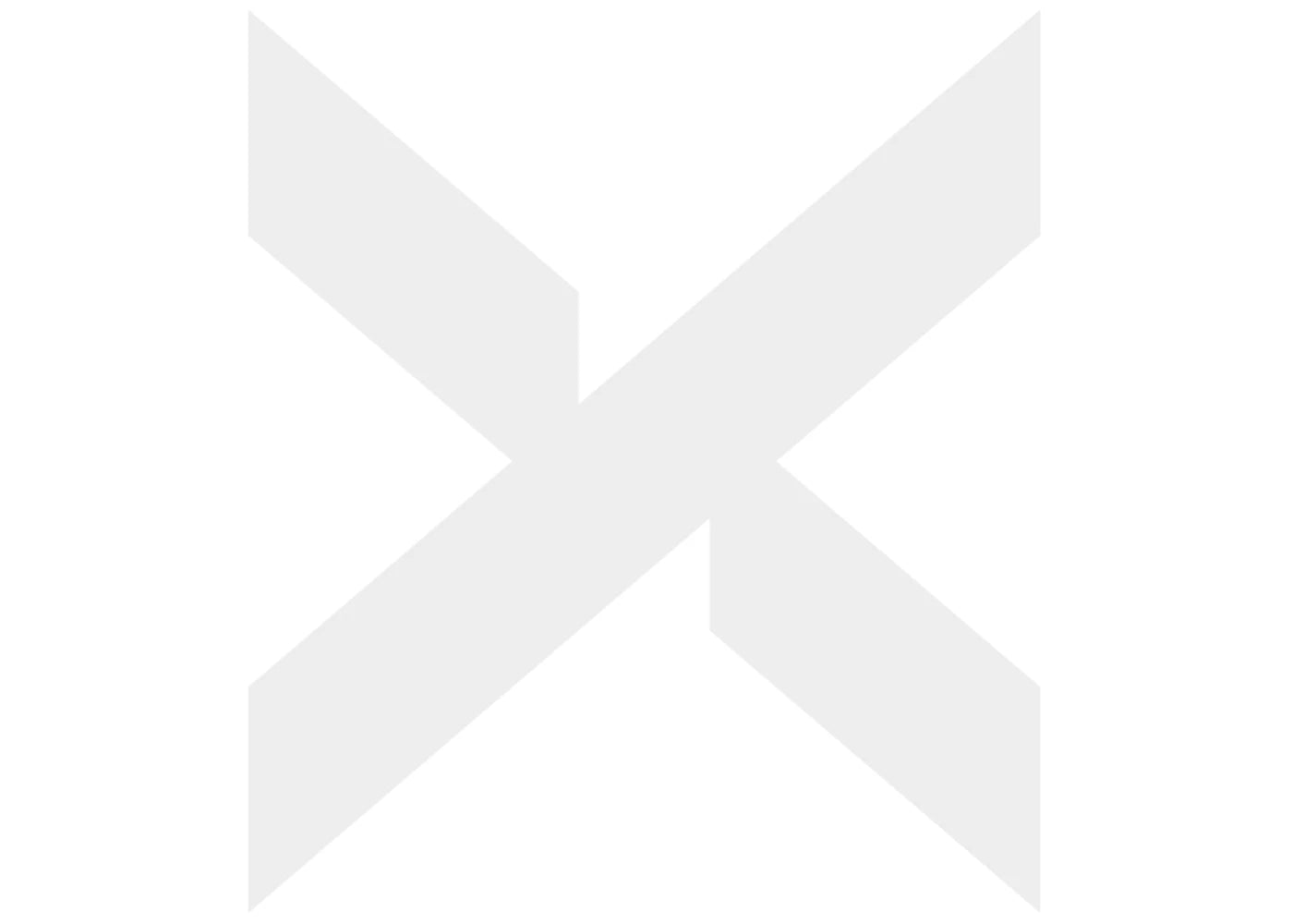 adidas Continental 80 Vegan White Hazy Rose