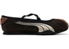 Puma H-Street Ballet Extra Butter x The Infamous Bar Espresso Martini