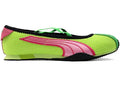Puma H-Street Ballet Extra Butter x The Infamous Bar Watermelon Soju - main view