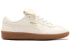 Puma Palermo Premium Blanc chaud Alpine Snow Gum