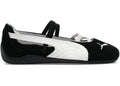 Puma Speedcat Ballet Black White