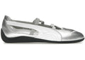 Puma Speedcat Ballet Argent