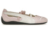 Puma Speedcat Ballet Whisp of Pink