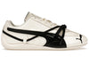 Puma Speedcat Leather Rosé White