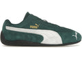 Puma Speedcat OG Myrte Foncé Blanc
