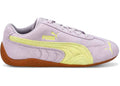 Puma Speedcat OG Lilac Crush Fresh Yellow