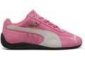Puma Speedcat OG Pink White