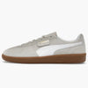 Puma Palermo Alpine Snow