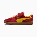 Puma Palermo Harry Potter Gryffindor