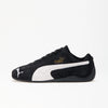Puma Speedcat OG Black White