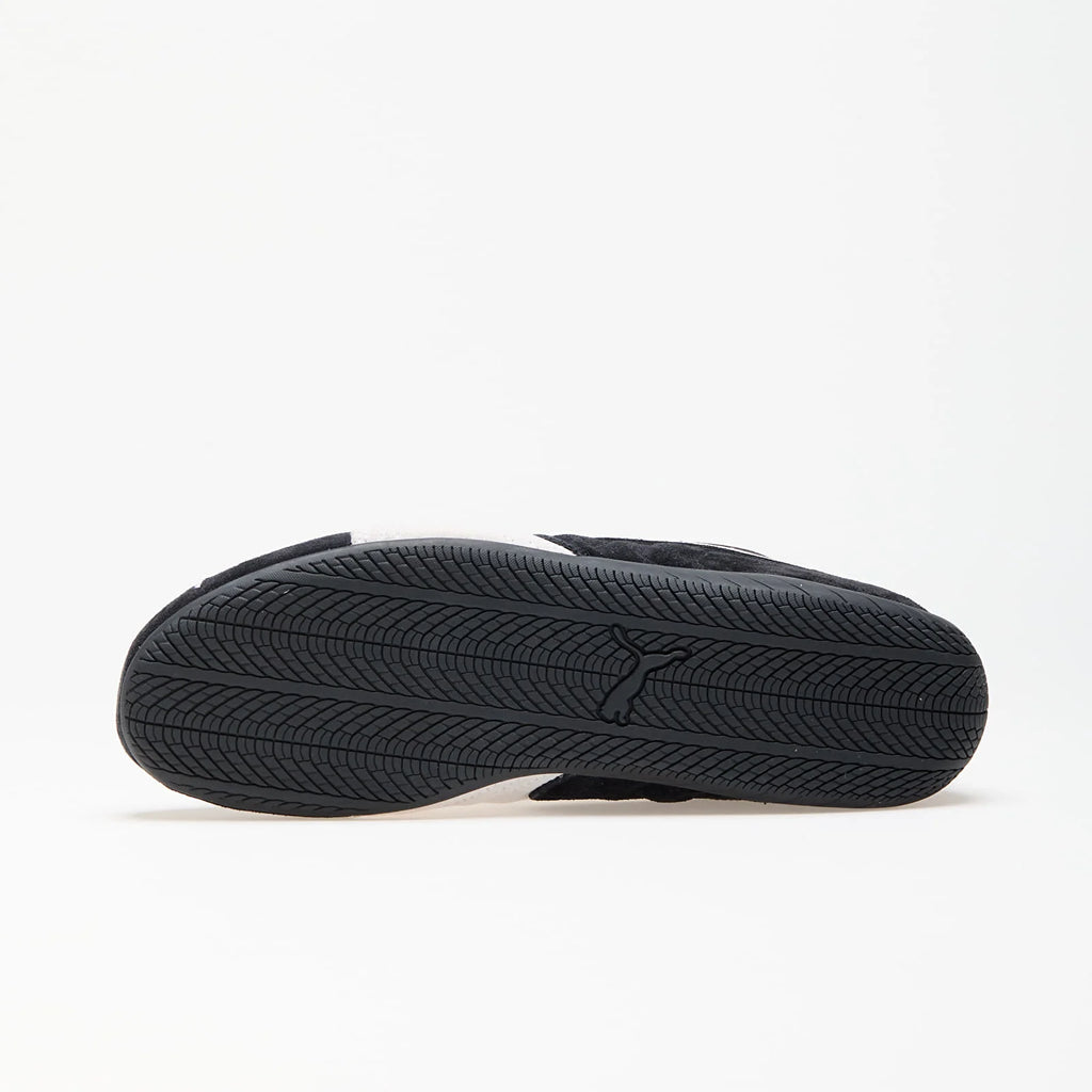 Puma Speedcat OG Black White