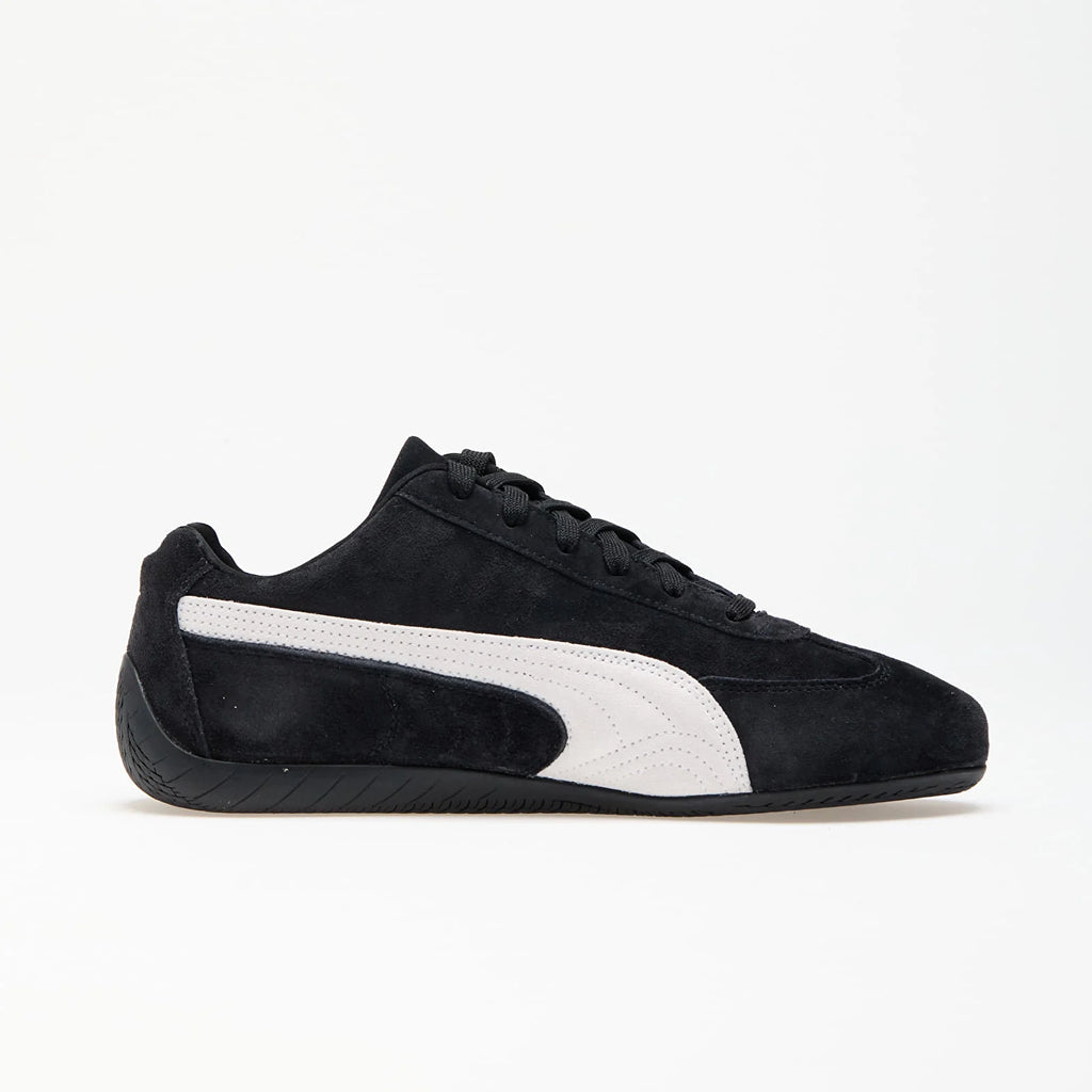 Puma Speedcat OG Black White