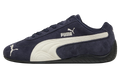 Puma Speedcat OG New Navy Warm White
